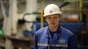 Профессия – инженер-электроник