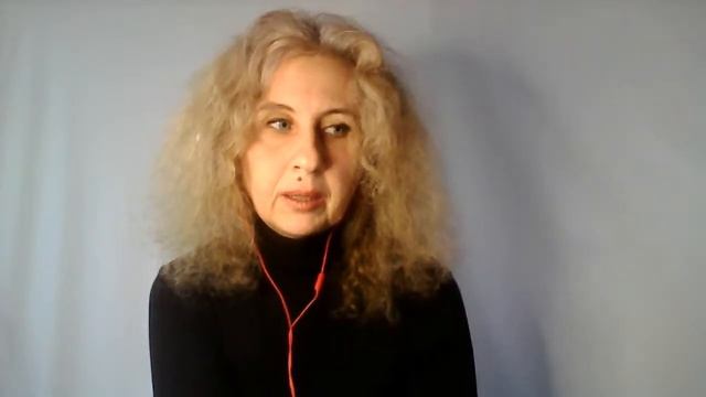 Йоль. Праздник ведьм смотреть онлайн