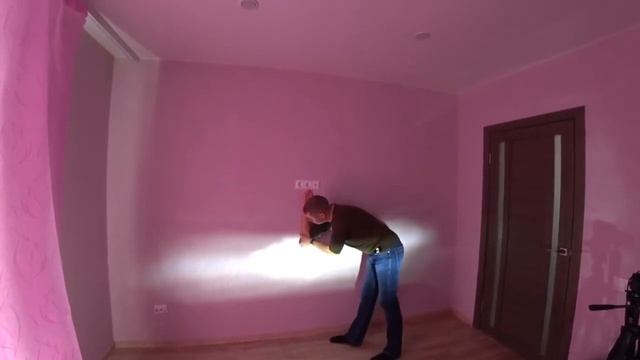 КРУТОЙ ГАЛОГЕН H7 ПРОТИВ СВЕТОДИОДНЫХ LED ЛАМП H7 // В ФАРЕ БЕЗ ЛИНЗ смотреть онлайн