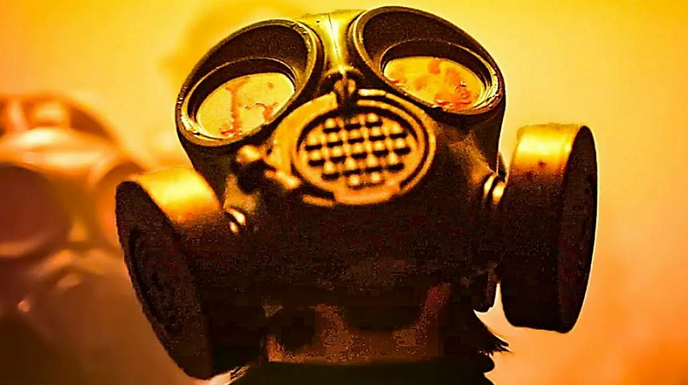 5 Фильмов 2022 Вышедшие в хорошем качестве