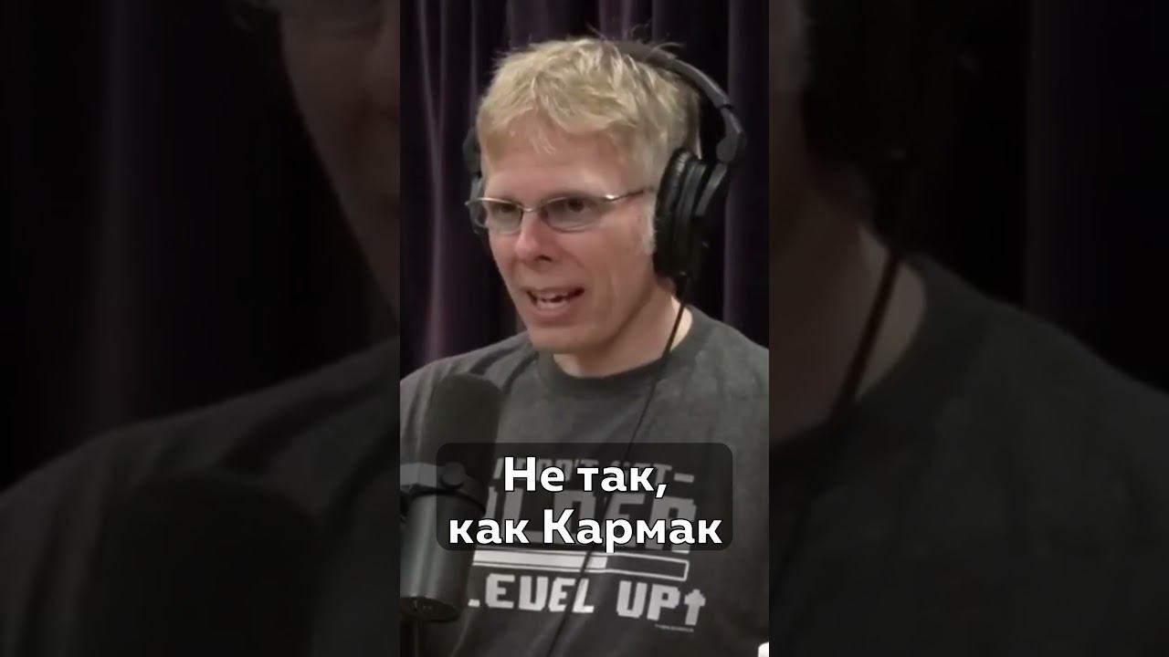 Секрет Миядзаки