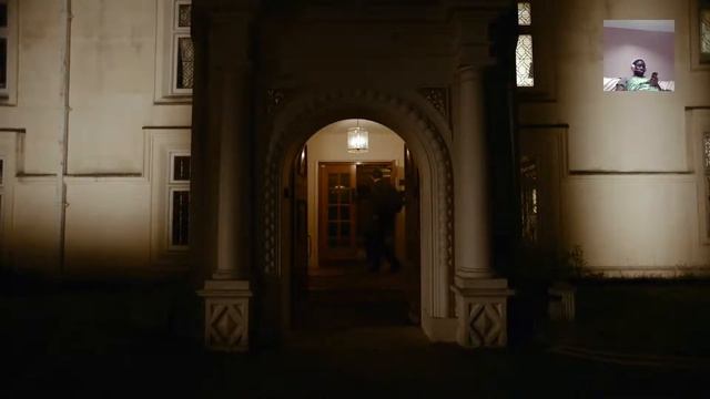 ERICA 1st Playthrough ! смотреть онлайн