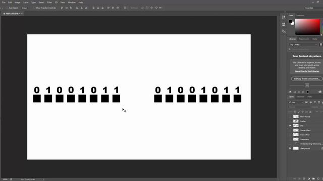 Starting in Network programming with Forge Networking смотреть онлайн