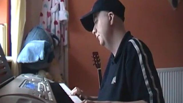 Kinderliedjes Nursery Rhymes _ Children's Songs смотреть онлайн