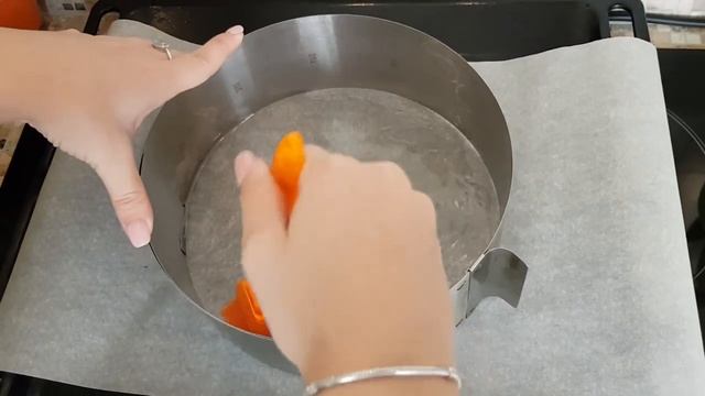 Рецепты для особых гостей 