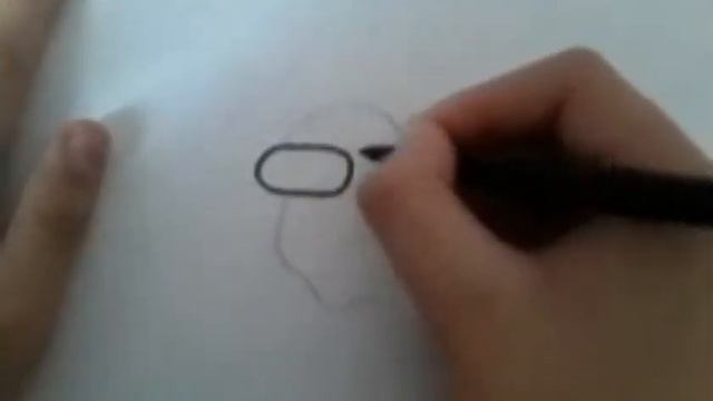 Как нарисовать AMONG US труп✨приведение✨человека✨ #amongas смотреть онлайн