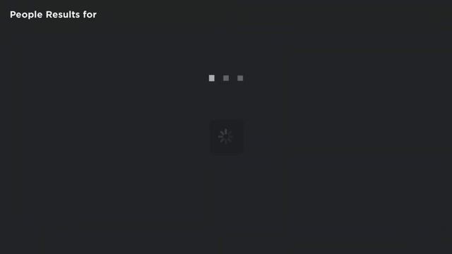 FREE KORBLOX 2022 JULY *WORKING* 100% смотреть онлайн