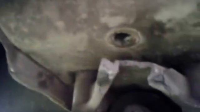 Треугольные рычаги, Спорт Подвеска, 2108, 2109, 2113, 2114,2115 смотреть онлайн