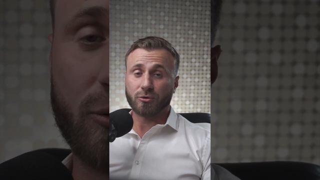 "Я ненавижу родителей!" Психолог Юрий Миронов смотреть онлайн