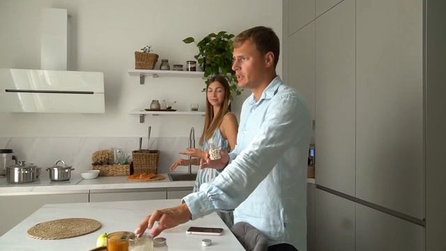 ИДЕАЛЬНЫЙ ДОМ ПЕРЕЕЗД В КАЛИНИНГРАД СТРОИМ ДОМ ДЛЯ СЕМЬИ РУМ ТУР ДОМ В КАЛИНИНГРАДЕ НЕДВИЖИМОСТЬ