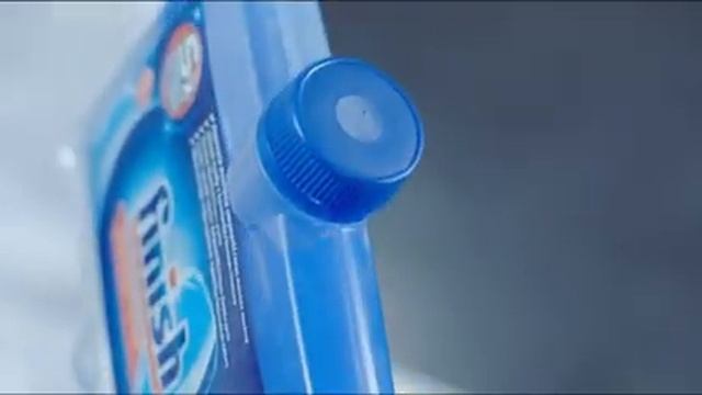 Finish nõudepesumasina puhastusvahend|100% võimsust teie nõudepesumasinale смотреть онлайн