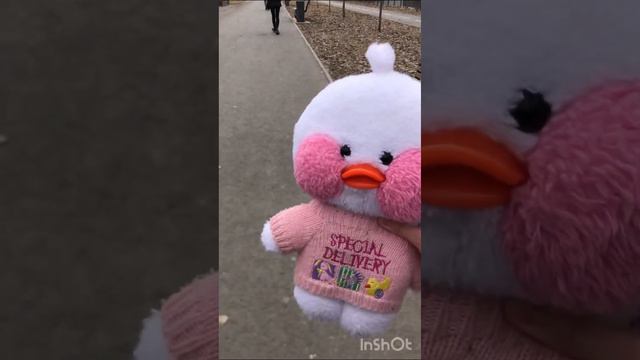 Целый день с милкой на улице и дома #tiktok #милка #подпишись #tiktok #круто #лайк #милота смотреть онлайн