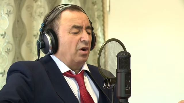 30-летию филиала "Аэронавигации Севера Сибири" посвящается... смотреть онлайн