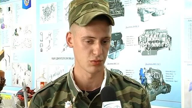 Переподготовка водителей в Борисове.avi смотреть онлайн