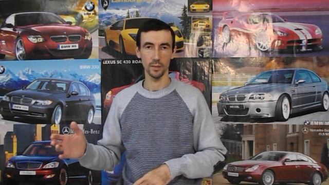 Машина дергается. Троит двигатель. Почему троит двигатель на карбюраторе? Что делать если троит?