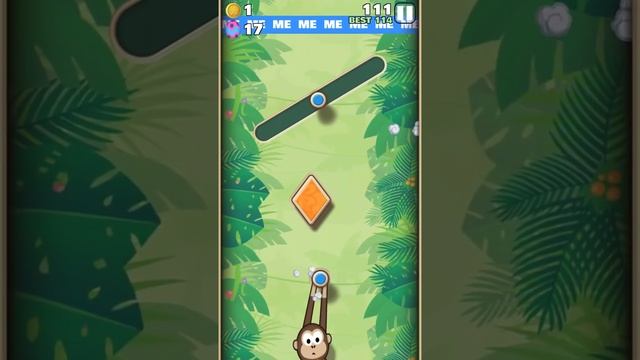 Sling Kong Where To Find All 20 Hidden Eggs Location смотреть онлайн