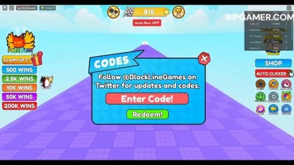 All Secret motorcycle race Codes 2023 | Codes for motorcycle race 2023 - Roblox Code