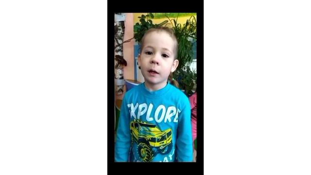 С праздником, 23 февраля!!!