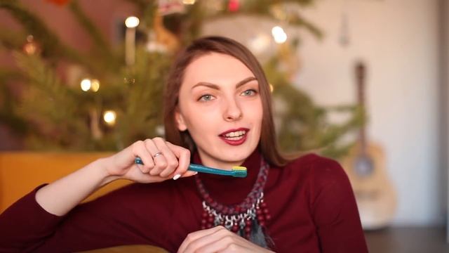 ВСЁ О БРЕКЕТАХ