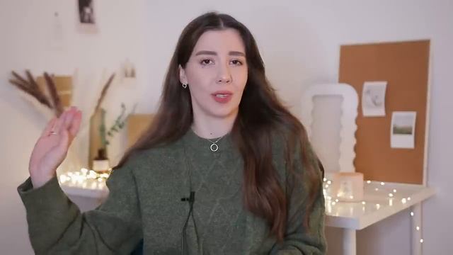 МОИ ЗИМНИЕ ПОКУПКИ С АЛИЭКСПРЕСС с примеркой! Женская и мужская одежда + товары для дома от Васильк смотреть онлайн