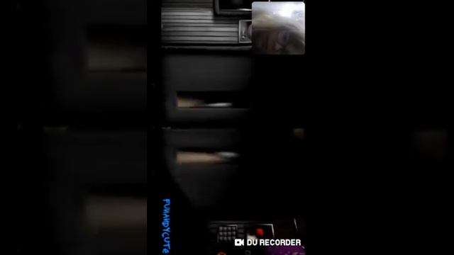 I react to they 'll find you смотреть онлайн