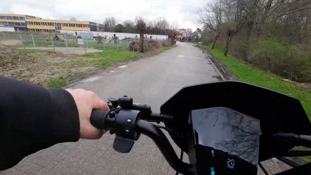 Kann der Elite ❌ auf der Straße überzeugen ? смотреть онлайн