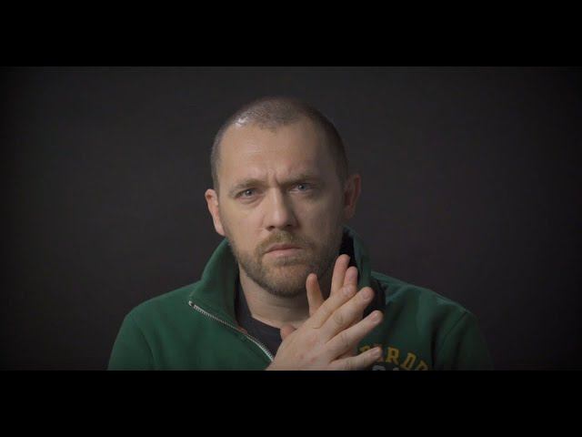 вМесте - Денис Шведов смотреть онлайн