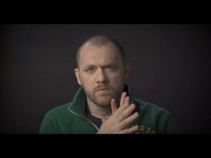 вМесте - Денис Шведов