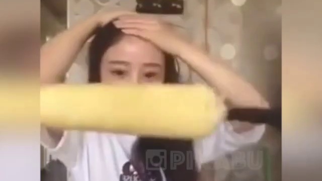Как быстро есть кукурузу. Не повторяйте (слабонервным не смотреть) смотреть онлайн
