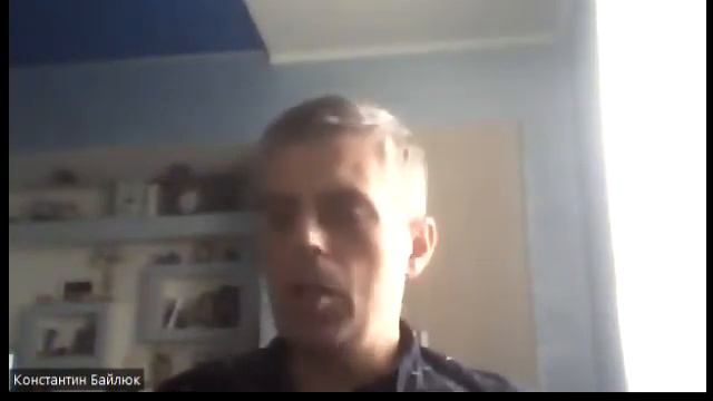 Путь к Божьей воле смотреть онлайн