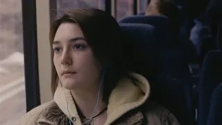 Никогда, редко, иногда, всегда - Трейлер HD 2020 смотреть онлайн