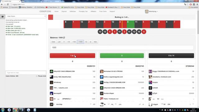 0,5 $ FOR FREE ON CSGOPOLYGON.COM смотреть онлайн