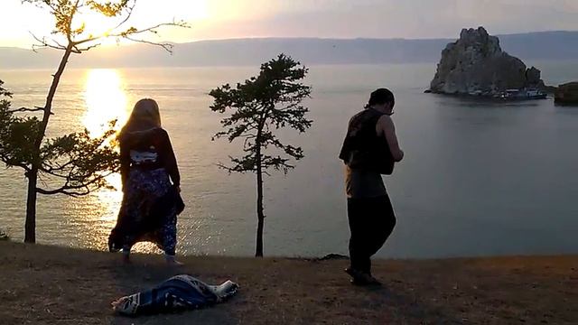 VIDEO0118 смотреть онлайн