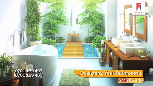 The Property Show 2017 Episode 192 - Alternative Building Technology смотреть онлайн