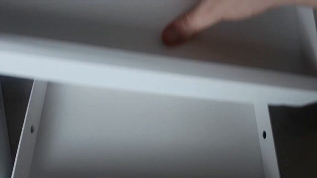 Unboxing LG Gram 14 Polegadas смотреть онлайн