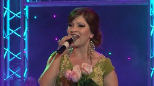 Альфия Мурсалова - Мама