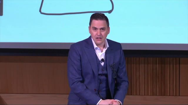 The Essential Mindset for Decriminalizing Mental Illness смотреть онлайн