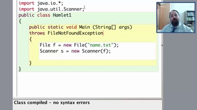 CS21 6 1 смотреть онлайн