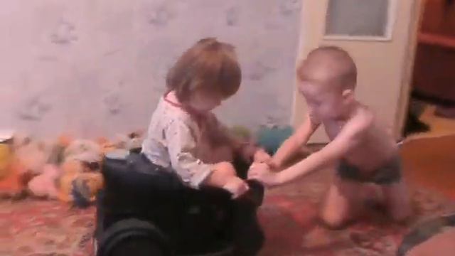 дети поехали на дискотеку смотреть онлайн
