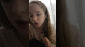 Делаю брекеты