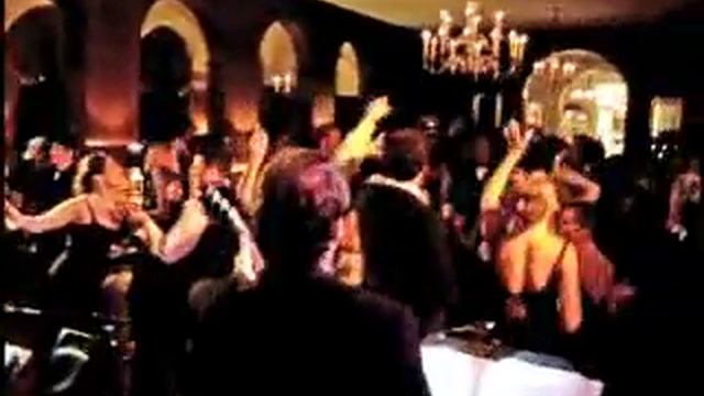 Oracle Band - Don't Stop Believin смотреть онлайн