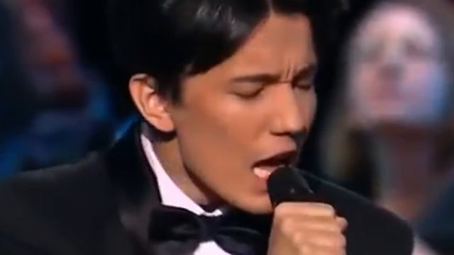 МИКСТ, ФАЛЬЦЕТ, СУБТОН :: A.Grande, Sia, Димаш, John Legend, M.Carey… как звучит и в чем отличия? смотреть онлайн