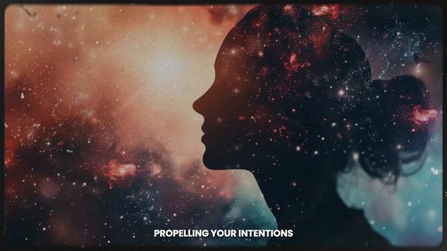 Try And Activate Nikola Tesla Secret Technique To Manifest Anything Effortlessly смотреть онлайн