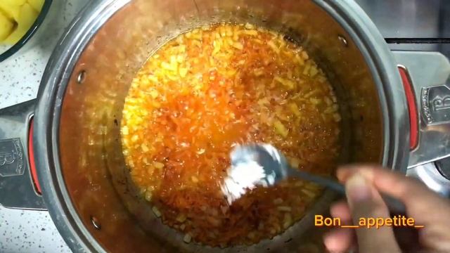 Рецепты для гурманов и ценителей вкуса 