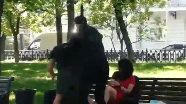 Что за люди пошли смотреть онлайн