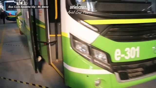 FÁBRICA DE BUSES ELÉCTRICOS EN CHILE: REBORN ELECTRIC MOTORS en RANCAGUA | Inauguración y Buses смотреть онлайн
