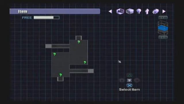 Let's Play TimeSplitters: Future Perfect! Pt. 20 смотреть онлайн
