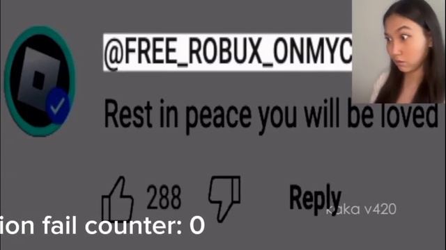 Beserk skeletons react to Uwucutesingle's response to kaka v420 смотреть онлайн