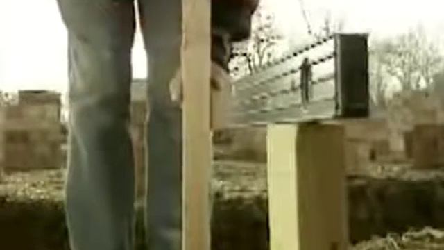 Как разметить площадку под строительство дома дом своими руками часть 2 смотреть онлайн