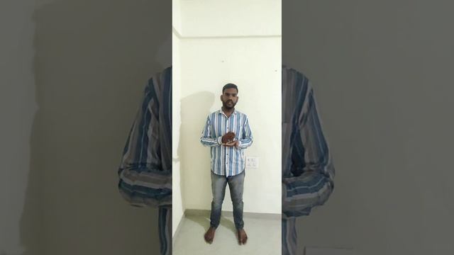 Wrapper classes in Java. смотреть онлайн